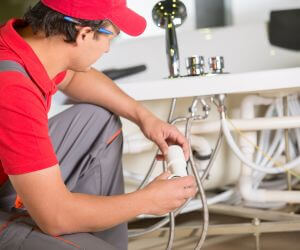 About Septic Pumping Service South Charleston, WV